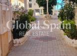 Venta - APARTAMENTO -
TORREVIEJA - Gaspar Perrelló