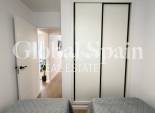 Wiederverkauf - WOHNUNG -
TORREVIEJA - Nueva Torrevieja