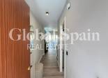 Venta - APARTAMENTO -
TORREVIEJA - Estacion de autobuses