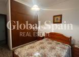 Resale - VILLA -
CARTAGENA - Costa Calida