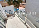 Wederverkoop - VILLA -
TORREVIEJA - Los Frutales