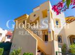 Resale - Apartment -
TORREVIEJA - LOS BALCONES - LOS ALTOS
