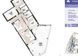 New Build - APARTMENT -
TORROX - El Morche