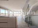 New Build - VILLA -
ALGORFA - LA FINCA GOLF / ALGORFA