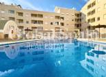 Resale - APARTMENT -
TORREVIEJA - Center