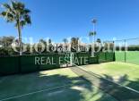 Wiederverkauf - PENTHOUSE -
DENIA - Les Marines - Las Marinas