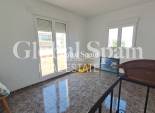 Wiederverkauf - VILLA -
VILLAMARTÍN - Costa Blanca