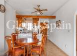 Venta - APARTAMENTO -
ORIHUELA - Inland
