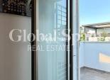Resale - HOUSE -
TORREVIEJA - Aguas Nuevas