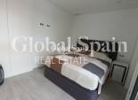 Revente - VILLA -
SAN MIGUEL DE SALINAS - Inland