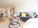Revente - APPARTEMENT -
GUARDAMAR DEL SEGURA - El Raso