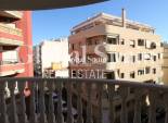 Wederverkoop - APPARTEMENT -
TORREVIEJA - Center