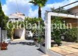 Revente - VILLA -
L'ALBIR - center