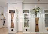 Resale - APARTMENT -
TORREVIEJA - Center