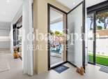 Wederverkoop - APPARTEMENT -
SAN PEDRO DEL PINATAR - San Pedro Del Pinatar Centro