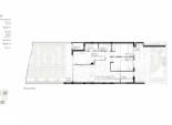 Nouvelle construction - APPARTEMENT -
SAN JAVIER - Roda Golf