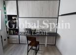 Revente - APPARTEMENT -
TORRE DE LA HORADADA - Costa Blanca