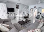 Venta - CASA -
ORIHUELA COSTA - Costa Blanca