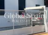 Resale - VILLA -
LOS MONTESINOS - Costa Blanca
