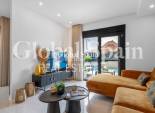Revente - VILLA -
ORIHUELA COSTA - Orihuela