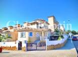 Resale - VILLA -
SAN MIGUEL DE SALINAS - Inland