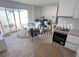 Wiederverkauf - WOHNUNG -
ORIHUELA COSTA - La Regia