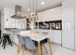 Wederverkoop - HUIS -
VILLAMARTÍN - Costa Blanca