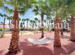 Revente - VILLA -
CATRAL