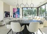 Venta - VILLA -
LAS COLINAS GOLF RESORT - Costa Blanca