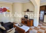Odsprzedaż - Bliźniak -
Cabo Roig - Lomas de Cabo Roig