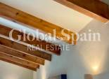 Resale - HOUSE -
ALTEA