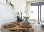 Wederverkoop - APPARTEMENT -
TORREVIEJA - LOS BALCONES - LOS ALTOS
