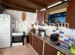 Odsprzedaż - WILLA  -
ALGORFA - Inland