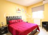 Revente - VILLA -
TORREVIEJA - Costa Blanca