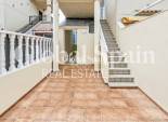 Odsprzedaż - MIESZKANIE -
ORIHUELA COSTA - Orihuela Costa