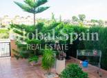 Venta - Apartamento - Piso -
ORIHUELA COSTA - Los Dolses