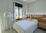Venta - APARTAMENTO -
ORIHUELA COSTA - Costa Blanca