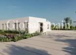 Nouvelle construction - Villa -
ALGORFA - Lomas De La Juliana