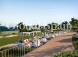 Nouvelle construction - APPARTEMENT -
ESTEPONA - Estepona Golf
