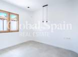 Revente - VILLA -
ORIHUELA COSTA - CABO ROIG