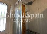 Revente - VILLA -
TORREVIEJA - LOS BALCONES - LOS ALTOS