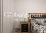 Resale - APARTMENT -
TORREVIEJA - Center