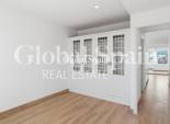 Wederverkoop - PENTHOUSE -
PALMA