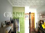 Venta - APARTAMENTO -
SAN MIGUEL DE SALINAS - Balcon De San Miguel