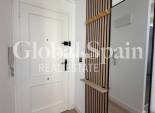 Resale - APARTMENT -
TORREVIEJA - Center