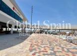 Resale - APARTMENT -
TORREVIEJA - Center