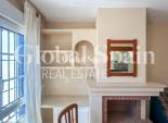 Wederverkoop - HUIS -
ORIHUELA COSTA - Costa Blanca