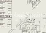 Nieuwbouw - PENTHOUSE -
CALPE - Playa La Fossa