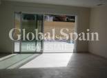 Neubau - VILLA -
LA ROMANA - Villas de la Romana