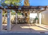 Wederverkoop - PENTHOUSE -
ORIHUELA COSTA - Costa Blanca
